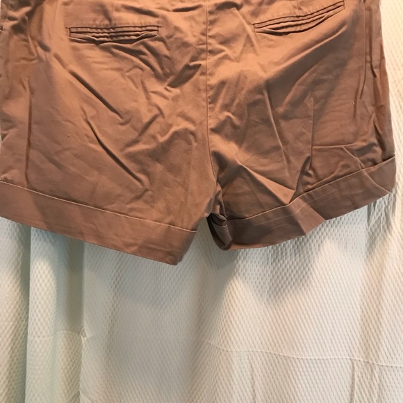 shorts - Picture 5 of 7